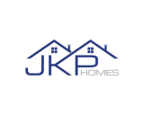 /public/logoimage/1506874750JKP HOMES.png